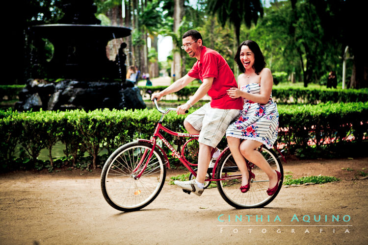 FOTÓGRAFA DE CASAMENTO WEDDING DAY FOTOGRAFIA DE CASAMENTO FOTOGRAFIA DE CASAMENTO RJ Alline e Ronaldo Ensaio Fotográfico Ensaios Jardim Botânico 