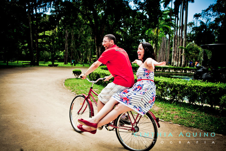 FOTÓGRAFA DE CASAMENTO WEDDING DAY FOTOGRAFIA DE CASAMENTO FOTOGRAFIA DE CASAMENTO RJ Alline e Ronaldo Ensaio Fotográfico Ensaios Jardim Botânico 