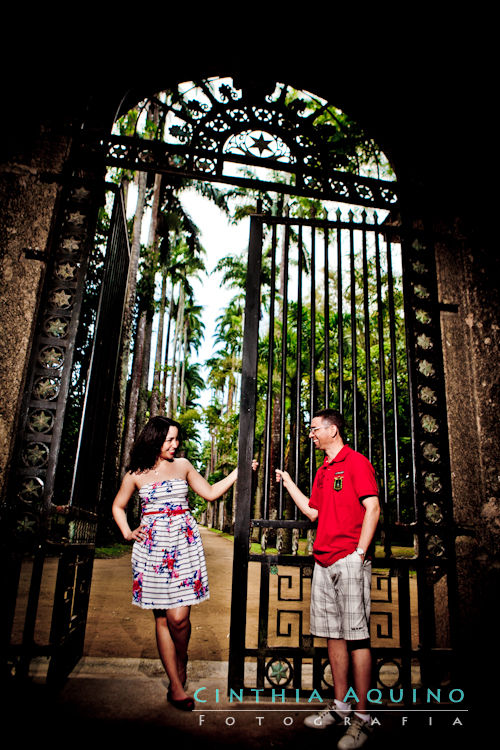 FOTÓGRAFA DE CASAMENTO WEDDING DAY FOTOGRAFIA DE CASAMENTO FOTOGRAFIA DE CASAMENTO RJ Alline e Ronaldo Ensaio Fotográfico Ensaios Jardim Botânico 