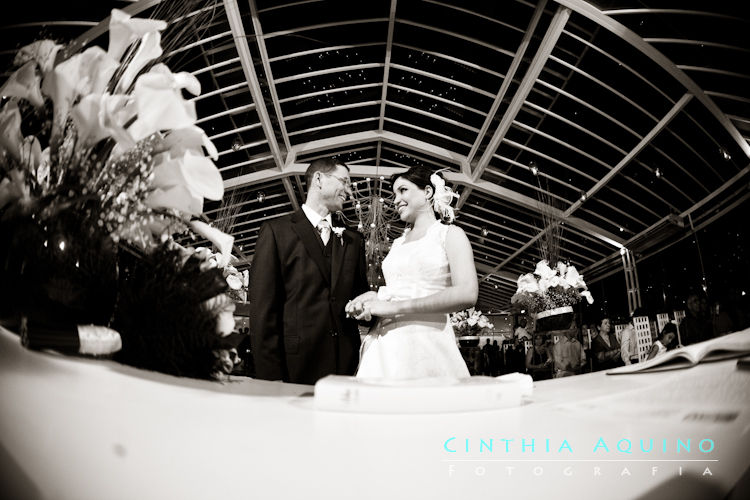 FOTÓGRAFA DE CASAMENTO WEDDING DAY FOTOGRAFIA DE CASAMENTO FOTOGRAFIA DE CASAMENTO RJ Mansão das Estrelas - CAMPO GRANDE Zona Oeste Hotel Sheraton - Barra da Tijuca Casamento Alline e Ronaldo 