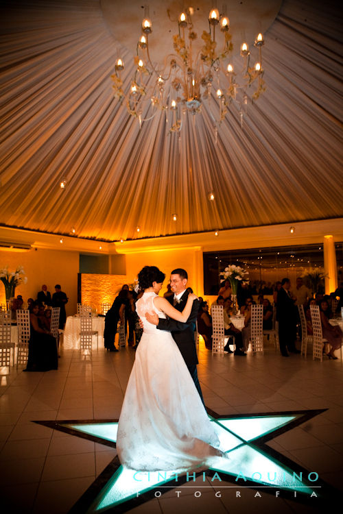 FOTÓGRAFA DE CASAMENTO WEDDING DAY FOTOGRAFIA DE CASAMENTO FOTOGRAFIA DE CASAMENTO RJ Mansão das Estrelas - CAMPO GRANDE Zona Oeste Hotel Sheraton - Barra da Tijuca Casamento Alline e Ronaldo 