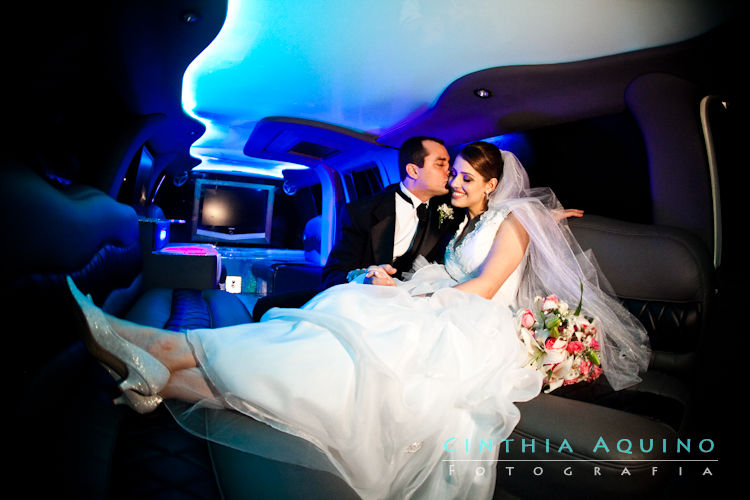 FOTOGRAFIA DE CASAMENTO RJ FOTÓGRAFA DE CASAMENTO WEDDING DAY FOTOGRAFIA DE CASAMENTO CASAMENTO AMABELE E SILVIO Zona Oeste Espaço Renara - Jacarépagua Hotel Sheraton - Barra da Tijuca Nossa Senhora da Vitoria - Alpha Barra - BARRA DA TIJUCA 