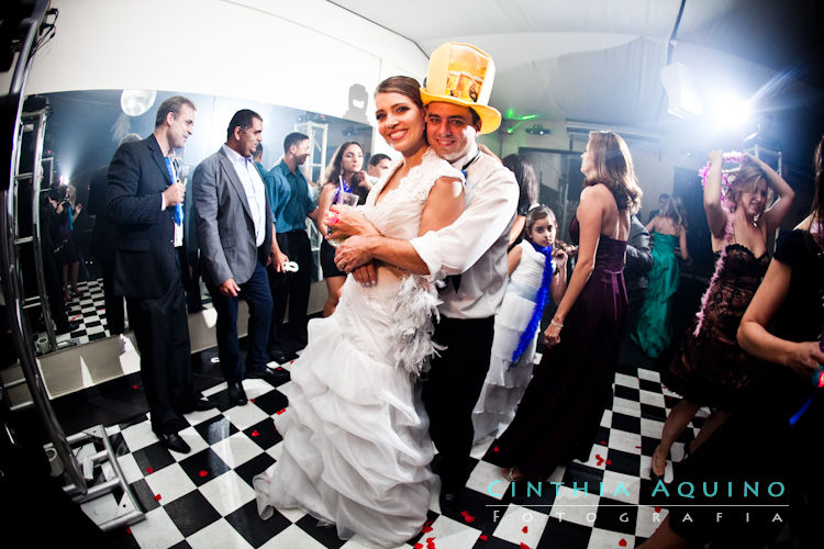 FOTOGRAFIA DE CASAMENTO RJ FOTÓGRAFA DE CASAMENTO WEDDING DAY FOTOGRAFIA DE CASAMENTO CASAMENTO AMABELE E SILVIO Zona Oeste Espaço Renara - Jacarépagua Hotel Sheraton - Barra da Tijuca Nossa Senhora da Vitoria - Alpha Barra - BARRA DA TIJUCA 