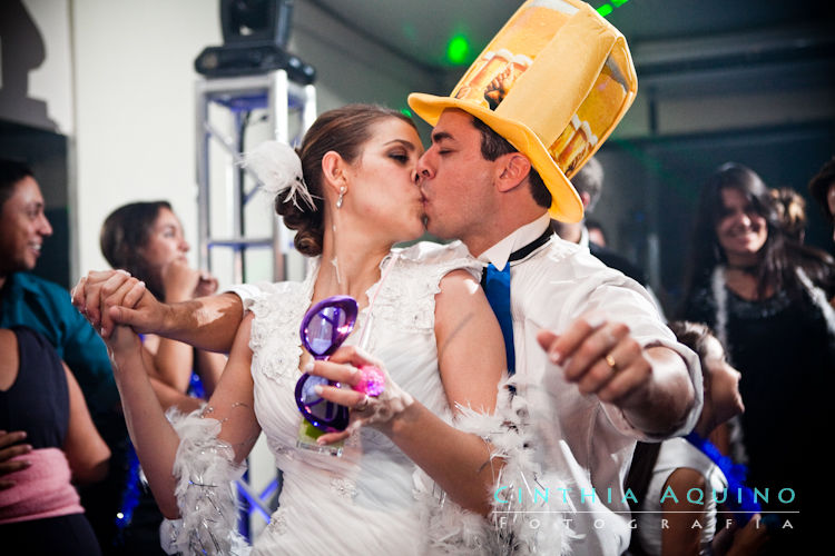 FOTOGRAFIA DE CASAMENTO RJ FOTÓGRAFA DE CASAMENTO WEDDING DAY FOTOGRAFIA DE CASAMENTO CASAMENTO AMABELE E SILVIO Zona Oeste Espaço Renara - Jacarépagua Hotel Sheraton - Barra da Tijuca Nossa Senhora da Vitoria - Alpha Barra - BARRA DA TIJUCA 