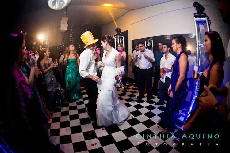 FOTOGRAFIA DE CASAMENTO RJ FOTÓGRAFA DE CASAMENTO WEDDING DAY FOTOGRAFIA DE CASAMENTO CASAMENTO AMABELE E SILVIO Zona Oeste Espaço Renara - Jacarépagua Hotel Sheraton - Barra da Tijuca Nossa Senhora da Vitoria - Alpha Barra - BARRA DA TIJUCA 