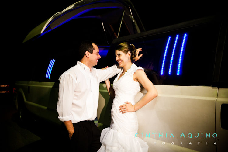 FOTOGRAFIA DE CASAMENTO RJ FOTÓGRAFA DE CASAMENTO WEDDING DAY FOTOGRAFIA DE CASAMENTO CASAMENTO AMABELE E SILVIO Zona Oeste Espaço Renara - Jacarépagua Hotel Sheraton - Barra da Tijuca Nossa Senhora da Vitoria - Alpha Barra - BARRA DA TIJUCA 