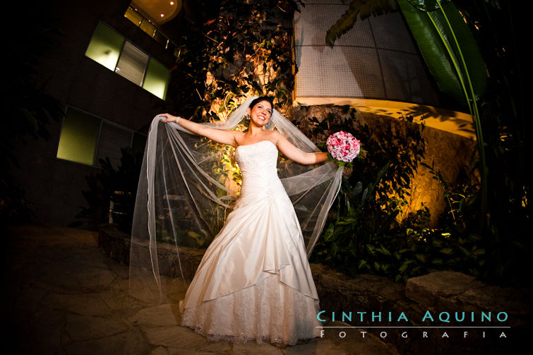 FOTOGRAFIA DE CASAMENTO RJ FOTÓGRAFA DE CASAMENTO WEDDING DAY FÁBIO AMANDA FOTOGRAFIA DE CASAMENTO Amanda Amanda e Fábio Zona Oeste Sheraton Barra Barra da Tijuca Fábio Hotel Sheraton Hotel Sheraton - Barra da Tijuca 