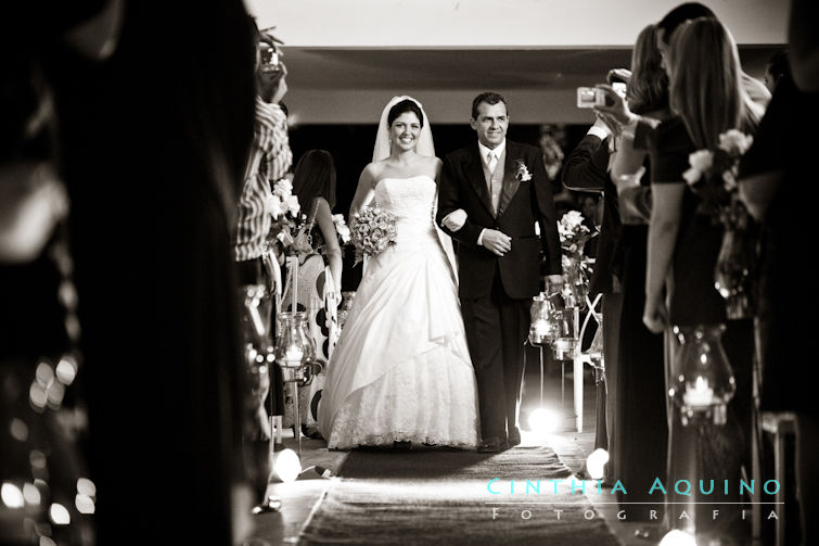 FOTOGRAFIA DE CASAMENTO RJ FOTÓGRAFA DE CASAMENTO WEDDING DAY FÁBIO AMANDA FOTOGRAFIA DE CASAMENTO Amanda Amanda e Fábio Zona Oeste Sheraton Barra Barra da Tijuca Fábio Hotel Sheraton Hotel Sheraton - Barra da Tijuca 