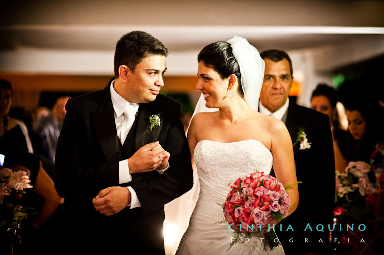 FOTOGRAFIA DE CASAMENTO RJ FOTÓGRAFA DE CASAMENTO WEDDING DAY FÁBIO AMANDA FOTOGRAFIA DE CASAMENTO Amanda Amanda e Fábio Zona Oeste Sheraton Barra Barra da Tijuca Fábio Hotel Sheraton Hotel Sheraton - Barra da Tijuca 