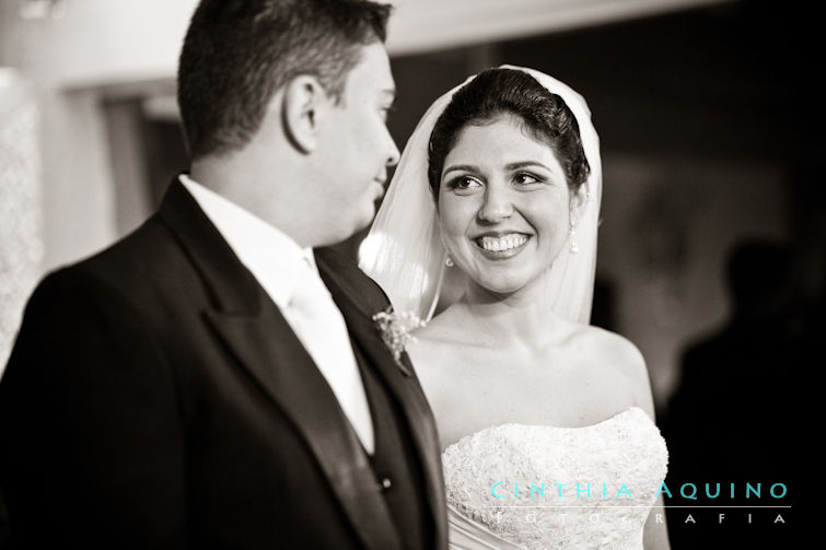 FOTOGRAFIA DE CASAMENTO RJ FOTÓGRAFA DE CASAMENTO WEDDING DAY FÁBIO AMANDA FOTOGRAFIA DE CASAMENTO Amanda Amanda e Fábio Zona Oeste Sheraton Barra Barra da Tijuca Fábio Hotel Sheraton Hotel Sheraton - Barra da Tijuca 