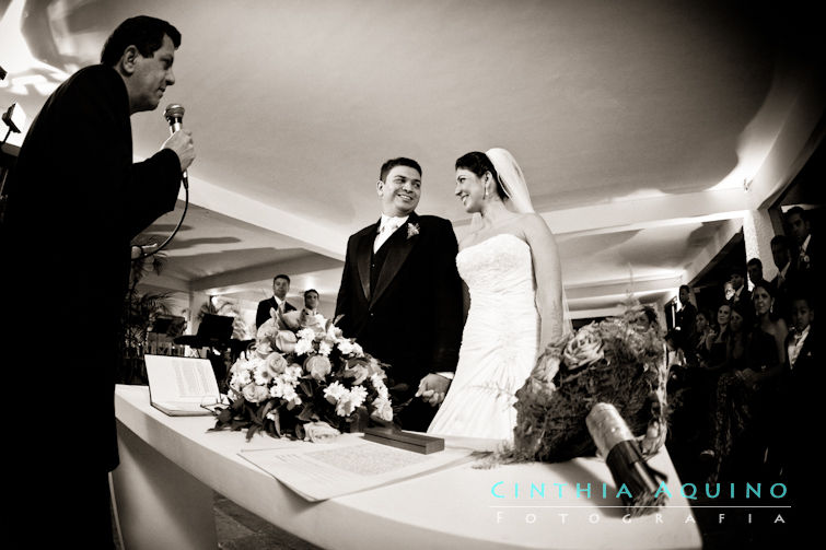 FOTOGRAFIA DE CASAMENTO RJ FOTÓGRAFA DE CASAMENTO WEDDING DAY FÁBIO AMANDA FOTOGRAFIA DE CASAMENTO Amanda Amanda e Fábio Zona Oeste Sheraton Barra Barra da Tijuca Fábio Hotel Sheraton Hotel Sheraton - Barra da Tijuca 