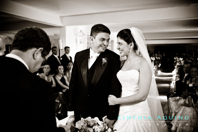 FOTOGRAFIA DE CASAMENTO RJ FOTÓGRAFA DE CASAMENTO WEDDING DAY FÁBIO AMANDA FOTOGRAFIA DE CASAMENTO Amanda Amanda e Fábio Zona Oeste Sheraton Barra Barra da Tijuca Fábio Hotel Sheraton Hotel Sheraton - Barra da Tijuca 