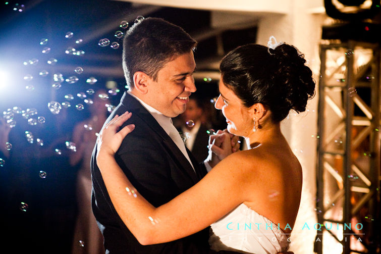 FOTOGRAFIA DE CASAMENTO RJ FOTÓGRAFA DE CASAMENTO WEDDING DAY FÁBIO AMANDA FOTOGRAFIA DE CASAMENTO Amanda Amanda e Fábio Zona Oeste Sheraton Barra Barra da Tijuca Fábio Hotel Sheraton Hotel Sheraton - Barra da Tijuca 