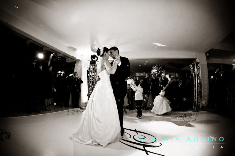 FOTOGRAFIA DE CASAMENTO RJ FOTÓGRAFA DE CASAMENTO WEDDING DAY FÁBIO AMANDA FOTOGRAFIA DE CASAMENTO Amanda Amanda e Fábio Zona Oeste Sheraton Barra Barra da Tijuca Fábio Hotel Sheraton Hotel Sheraton - Barra da Tijuca 