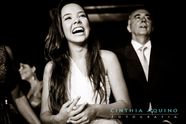 FOTOGRAFIA DE CASAMENTO RJ FOTÓGRAFA DE CASAMENTO WEDDING DAY FOTOGRAFIA DE CASAMENTO Iate Clube de Brasília 15 Anos Ana Carolina Ana Carolina - 15 Anos Brasília Distrito Federal Iate Clube 