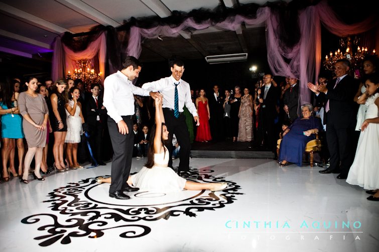 FOTOGRAFIA DE CASAMENTO RJ FOTÓGRAFA DE CASAMENTO WEDDING DAY FOTOGRAFIA DE CASAMENTO Iate Clube de Brasília 15 Anos Ana Carolina Ana Carolina - 15 Anos Brasília Distrito Federal Iate Clube 