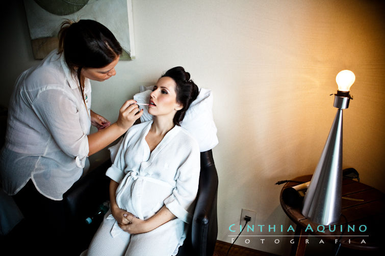 FOTOGRAFIA DE CASAMENTO RJ FOTÓGRAFA DE CASAMENTO WEDDING DAY CASAMENTO ANA CLARA E THIAGO Sofitel Copacabana Botafogo Capela Real Nossa Senhora das Graças - FLAMENGO Hotel Sofitel - Copacabana FOTOGRAFIA DE CASAMENTO 