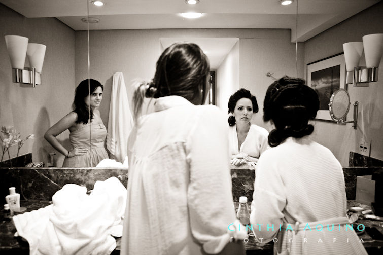 FOTOGRAFIA DE CASAMENTO RJ FOTÓGRAFA DE CASAMENTO WEDDING DAY CASAMENTO ANA CLARA E THIAGO Sofitel Copacabana Botafogo Capela Real Nossa Senhora das Graças - FLAMENGO Hotel Sofitel - Copacabana FOTOGRAFIA DE CASAMENTO 