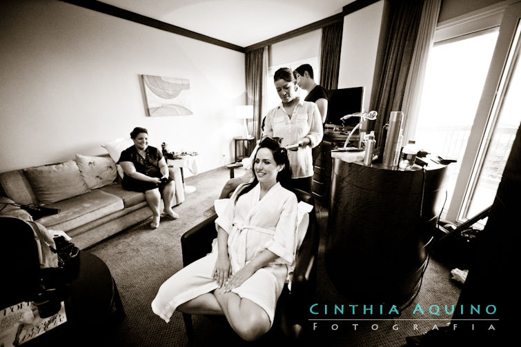 FOTOGRAFIA DE CASAMENTO RJ FOTÓGRAFA DE CASAMENTO WEDDING DAY CASAMENTO ANA CLARA E THIAGO Sofitel Copacabana Botafogo Capela Real Nossa Senhora das Graças - FLAMENGO Hotel Sofitel - Copacabana FOTOGRAFIA DE CASAMENTO 