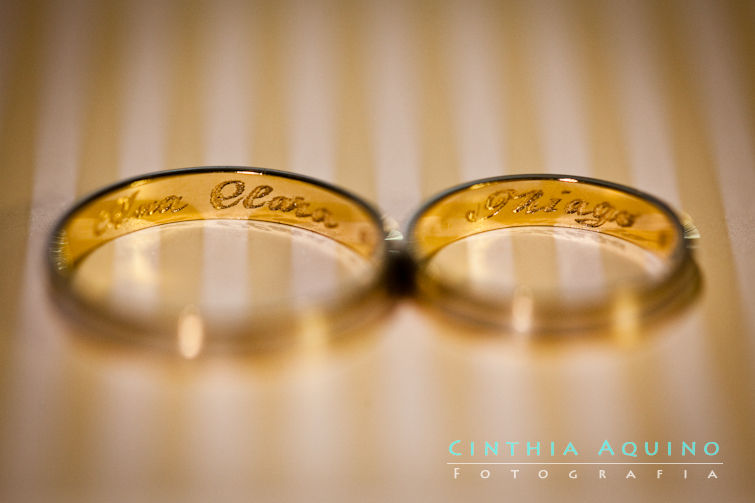 FOTOGRAFIA DE CASAMENTO RJ FOTÓGRAFA DE CASAMENTO WEDDING DAY CASAMENTO ANA CLARA E THIAGO Sofitel Copacabana Botafogo Capela Real Nossa Senhora das Graças - FLAMENGO Hotel Sofitel - Copacabana FOTOGRAFIA DE CASAMENTO 