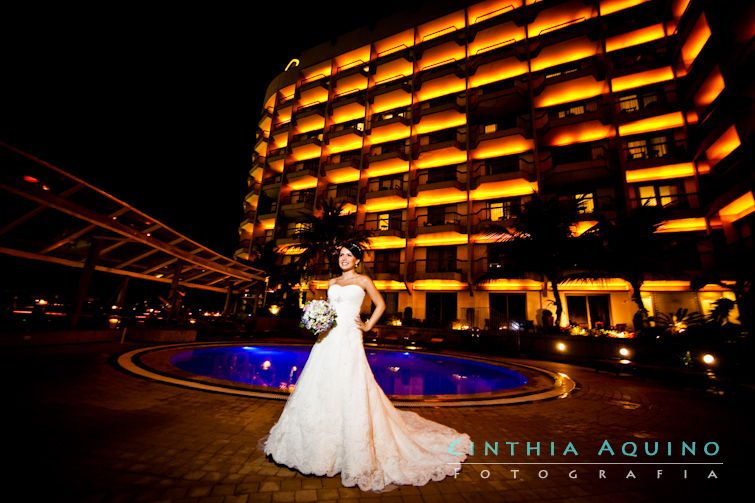 FOTOGRAFIA DE CASAMENTO RJ FOTÓGRAFA DE CASAMENTO WEDDING DAY CASAMENTO ANA CLARA E THIAGO Sofitel Copacabana Botafogo Capela Real Nossa Senhora das Graças - FLAMENGO Hotel Sofitel - Copacabana FOTOGRAFIA DE CASAMENTO 