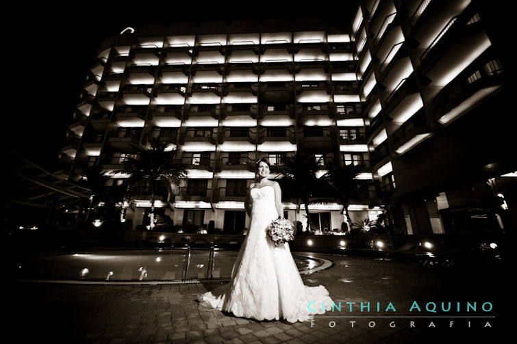 FOTOGRAFIA DE CASAMENTO RJ FOTÓGRAFA DE CASAMENTO WEDDING DAY CASAMENTO ANA CLARA E THIAGO Sofitel Copacabana Botafogo Capela Real Nossa Senhora das Graças - FLAMENGO Hotel Sofitel - Copacabana FOTOGRAFIA DE CASAMENTO 