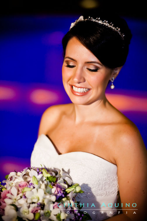 FOTOGRAFIA DE CASAMENTO RJ FOTÓGRAFA DE CASAMENTO WEDDING DAY CASAMENTO ANA CLARA E THIAGO Sofitel Copacabana Botafogo Capela Real Nossa Senhora das Graças - FLAMENGO Hotel Sofitel - Copacabana FOTOGRAFIA DE CASAMENTO 