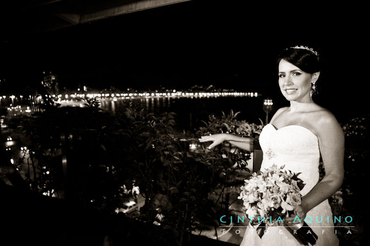 FOTOGRAFIA DE CASAMENTO RJ FOTÓGRAFA DE CASAMENTO WEDDING DAY CASAMENTO ANA CLARA E THIAGO Sofitel Copacabana Botafogo Capela Real Nossa Senhora das Graças - FLAMENGO Hotel Sofitel - Copacabana FOTOGRAFIA DE CASAMENTO 