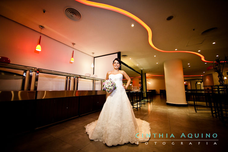 FOTOGRAFIA DE CASAMENTO RJ FOTÓGRAFA DE CASAMENTO WEDDING DAY CASAMENTO ANA CLARA E THIAGO Sofitel Copacabana Botafogo Capela Real Nossa Senhora das Graças - FLAMENGO Hotel Sofitel - Copacabana FOTOGRAFIA DE CASAMENTO 