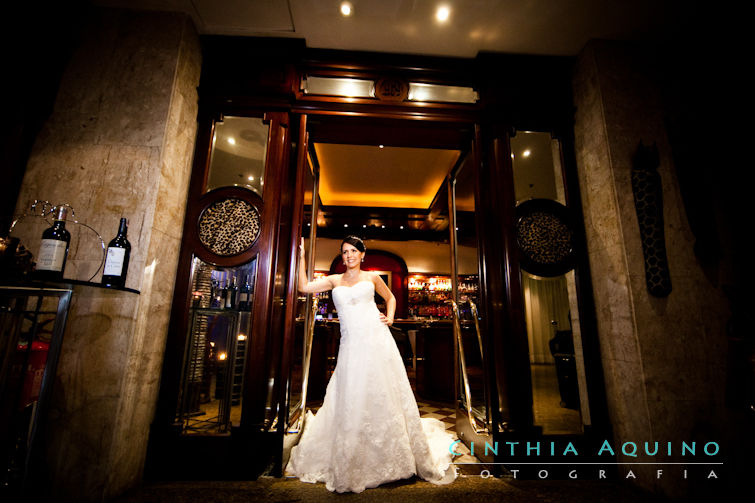 FOTOGRAFIA DE CASAMENTO RJ FOTÓGRAFA DE CASAMENTO WEDDING DAY CASAMENTO ANA CLARA E THIAGO Sofitel Copacabana Botafogo Capela Real Nossa Senhora das Graças - FLAMENGO Hotel Sofitel - Copacabana FOTOGRAFIA DE CASAMENTO 