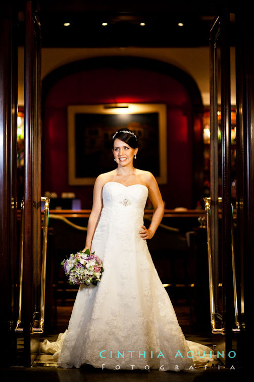 FOTOGRAFIA DE CASAMENTO RJ FOTÓGRAFA DE CASAMENTO WEDDING DAY CASAMENTO ANA CLARA E THIAGO Sofitel Copacabana Botafogo Capela Real Nossa Senhora das Graças - FLAMENGO Hotel Sofitel - Copacabana FOTOGRAFIA DE CASAMENTO 