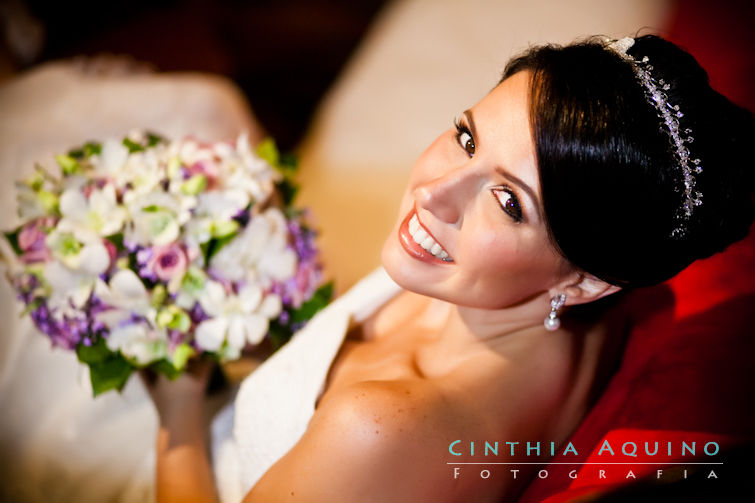 FOTOGRAFIA DE CASAMENTO RJ FOTÓGRAFA DE CASAMENTO WEDDING DAY CASAMENTO ANA CLARA E THIAGO Sofitel Copacabana Botafogo Capela Real Nossa Senhora das Graças - FLAMENGO Hotel Sofitel - Copacabana FOTOGRAFIA DE CASAMENTO 