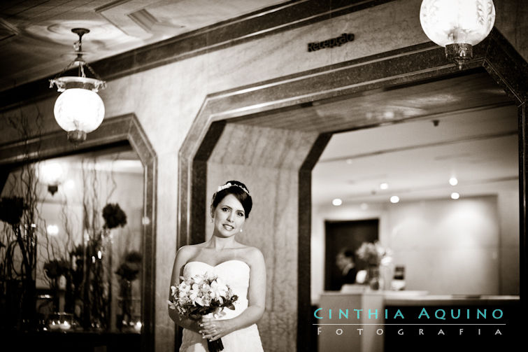 FOTOGRAFIA DE CASAMENTO RJ FOTÓGRAFA DE CASAMENTO WEDDING DAY CASAMENTO ANA CLARA E THIAGO Sofitel Copacabana Botafogo Capela Real Nossa Senhora das Graças - FLAMENGO Hotel Sofitel - Copacabana FOTOGRAFIA DE CASAMENTO 