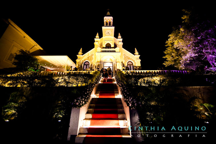 FOTOGRAFIA DE CASAMENTO RJ FOTÓGRAFA DE CASAMENTO WEDDING DAY CASAMENTO ANA CLARA E THIAGO Sofitel Copacabana Botafogo Capela Real Nossa Senhora das Graças - FLAMENGO Hotel Sofitel - Copacabana FOTOGRAFIA DE CASAMENTO 