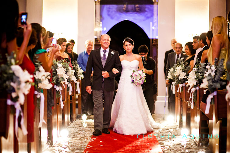 FOTOGRAFIA DE CASAMENTO RJ FOTÓGRAFA DE CASAMENTO WEDDING DAY CASAMENTO ANA CLARA E THIAGO Sofitel Copacabana Botafogo Capela Real Nossa Senhora das Graças - FLAMENGO Hotel Sofitel - Copacabana FOTOGRAFIA DE CASAMENTO 