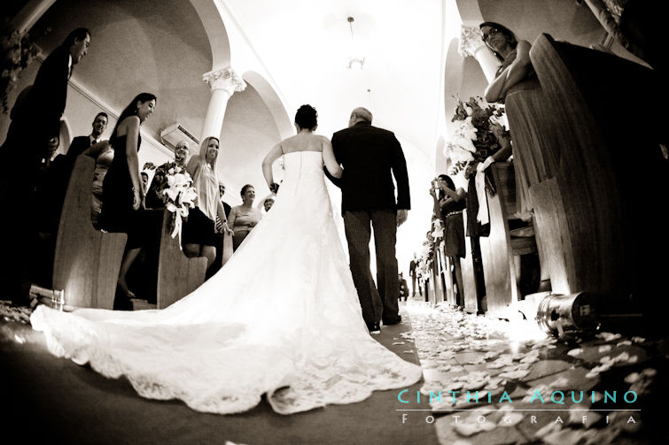 FOTOGRAFIA DE CASAMENTO RJ FOTÓGRAFA DE CASAMENTO WEDDING DAY CASAMENTO ANA CLARA E THIAGO Sofitel Copacabana Botafogo Capela Real Nossa Senhora das Graças - FLAMENGO Hotel Sofitel - Copacabana FOTOGRAFIA DE CASAMENTO 