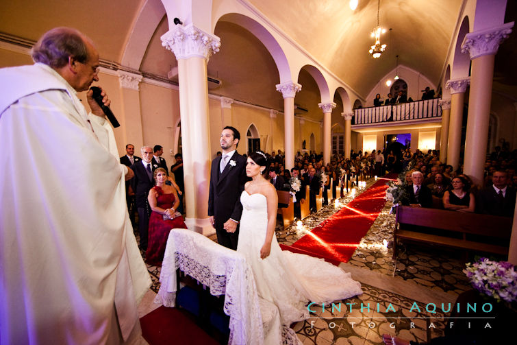 FOTOGRAFIA DE CASAMENTO RJ FOTÓGRAFA DE CASAMENTO WEDDING DAY CASAMENTO ANA CLARA E THIAGO Sofitel Copacabana Botafogo Capela Real Nossa Senhora das Graças - FLAMENGO Hotel Sofitel - Copacabana FOTOGRAFIA DE CASAMENTO 