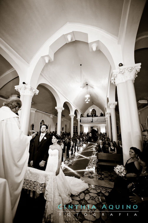 FOTOGRAFIA DE CASAMENTO RJ FOTÓGRAFA DE CASAMENTO WEDDING DAY CASAMENTO ANA CLARA E THIAGO Sofitel Copacabana Botafogo Capela Real Nossa Senhora das Graças - FLAMENGO Hotel Sofitel - Copacabana FOTOGRAFIA DE CASAMENTO 