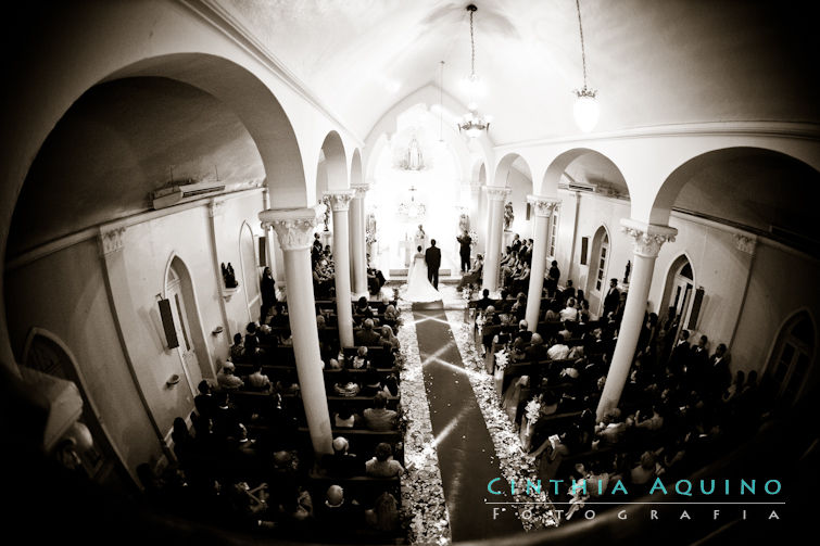 FOTOGRAFIA DE CASAMENTO RJ FOTÓGRAFA DE CASAMENTO WEDDING DAY CASAMENTO ANA CLARA E THIAGO Sofitel Copacabana Botafogo Capela Real Nossa Senhora das Graças - FLAMENGO Hotel Sofitel - Copacabana FOTOGRAFIA DE CASAMENTO 