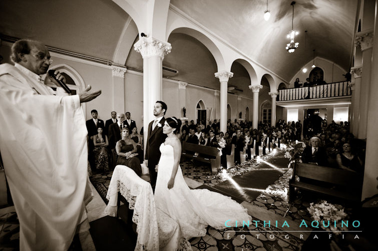 FOTOGRAFIA DE CASAMENTO RJ FOTÓGRAFA DE CASAMENTO WEDDING DAY CASAMENTO ANA CLARA E THIAGO Sofitel Copacabana Botafogo Capela Real Nossa Senhora das Graças - FLAMENGO Hotel Sofitel - Copacabana FOTOGRAFIA DE CASAMENTO 