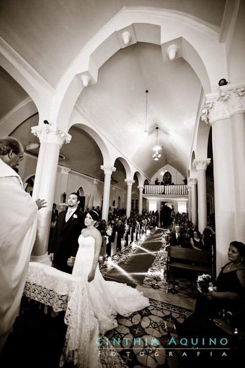 FOTOGRAFIA DE CASAMENTO RJ FOTÓGRAFA DE CASAMENTO WEDDING DAY CASAMENTO ANA CLARA E THIAGO Sofitel Copacabana Botafogo Capela Real Nossa Senhora das Graças - FLAMENGO Hotel Sofitel - Copacabana FOTOGRAFIA DE CASAMENTO 