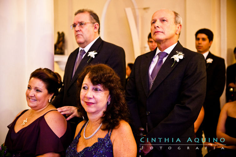 FOTOGRAFIA DE CASAMENTO RJ FOTÓGRAFA DE CASAMENTO WEDDING DAY CASAMENTO ANA CLARA E THIAGO Sofitel Copacabana Botafogo Capela Real Nossa Senhora das Graças - FLAMENGO Hotel Sofitel - Copacabana FOTOGRAFIA DE CASAMENTO 