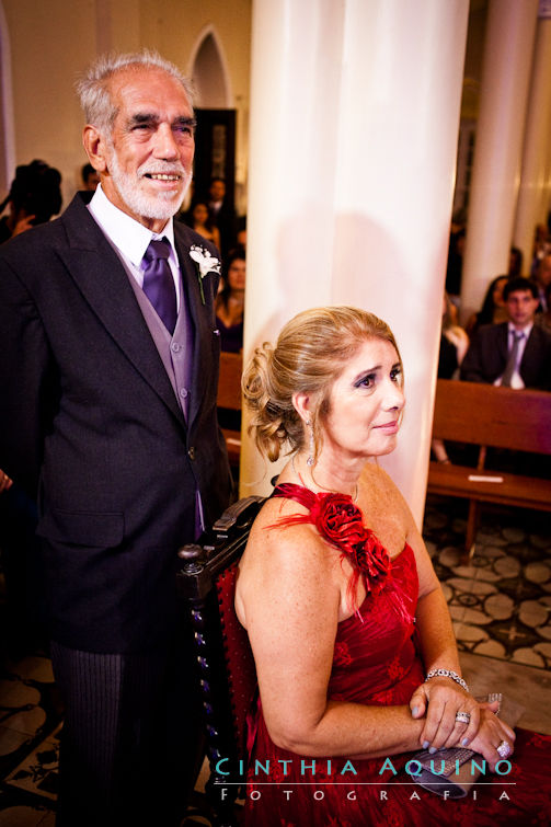 FOTOGRAFIA DE CASAMENTO RJ FOTÓGRAFA DE CASAMENTO WEDDING DAY CASAMENTO ANA CLARA E THIAGO Sofitel Copacabana Botafogo Capela Real Nossa Senhora das Graças - FLAMENGO Hotel Sofitel - Copacabana FOTOGRAFIA DE CASAMENTO 