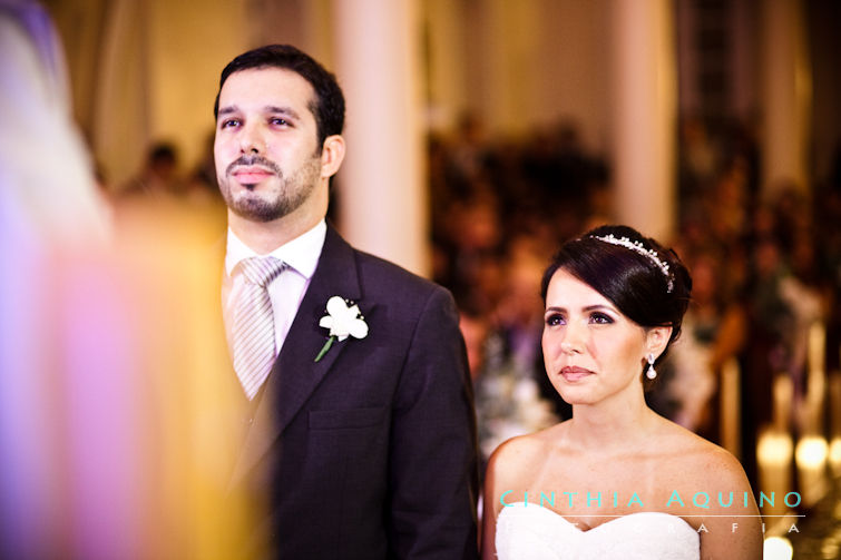 FOTOGRAFIA DE CASAMENTO RJ FOTÓGRAFA DE CASAMENTO WEDDING DAY CASAMENTO ANA CLARA E THIAGO Sofitel Copacabana Botafogo Capela Real Nossa Senhora das Graças - FLAMENGO Hotel Sofitel - Copacabana FOTOGRAFIA DE CASAMENTO 