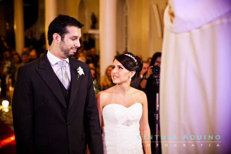 FOTOGRAFIA DE CASAMENTO RJ FOTÓGRAFA DE CASAMENTO WEDDING DAY CASAMENTO ANA CLARA E THIAGO Sofitel Copacabana Botafogo Capela Real Nossa Senhora das Graças - FLAMENGO Hotel Sofitel - Copacabana FOTOGRAFIA DE CASAMENTO 