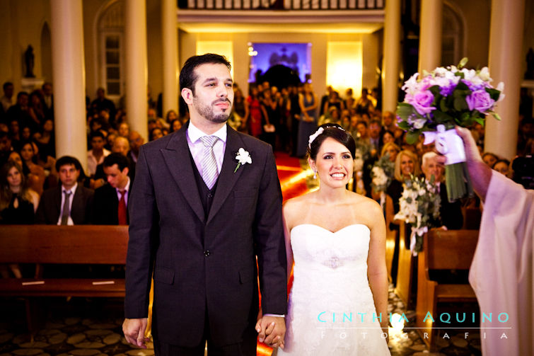 FOTOGRAFIA DE CASAMENTO RJ FOTÓGRAFA DE CASAMENTO WEDDING DAY CASAMENTO ANA CLARA E THIAGO Sofitel Copacabana Botafogo Capela Real Nossa Senhora das Graças - FLAMENGO Hotel Sofitel - Copacabana FOTOGRAFIA DE CASAMENTO 