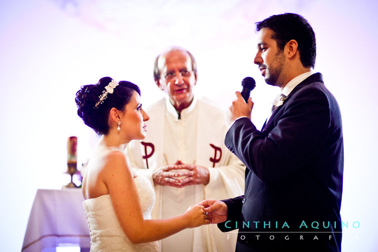 FOTOGRAFIA DE CASAMENTO RJ FOTÓGRAFA DE CASAMENTO WEDDING DAY CASAMENTO ANA CLARA E THIAGO Sofitel Copacabana Botafogo Capela Real Nossa Senhora das Graças - FLAMENGO Hotel Sofitel - Copacabana FOTOGRAFIA DE CASAMENTO 