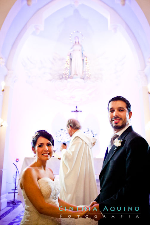 FOTOGRAFIA DE CASAMENTO RJ FOTÓGRAFA DE CASAMENTO WEDDING DAY CASAMENTO ANA CLARA E THIAGO Sofitel Copacabana Botafogo Capela Real Nossa Senhora das Graças - FLAMENGO Hotel Sofitel - Copacabana FOTOGRAFIA DE CASAMENTO 