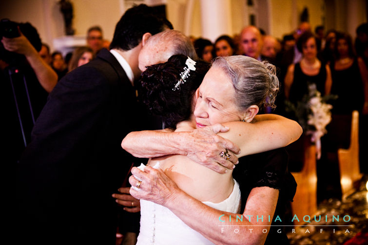 FOTOGRAFIA DE CASAMENTO RJ FOTÓGRAFA DE CASAMENTO WEDDING DAY CASAMENTO ANA CLARA E THIAGO Sofitel Copacabana Botafogo Capela Real Nossa Senhora das Graças - FLAMENGO Hotel Sofitel - Copacabana FOTOGRAFIA DE CASAMENTO 