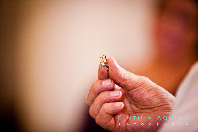 FOTOGRAFIA DE CASAMENTO RJ FOTÓGRAFA DE CASAMENTO WEDDING DAY CASAMENTO ANA CLARA E THIAGO Sofitel Copacabana Botafogo Capela Real Nossa Senhora das Graças - FLAMENGO Hotel Sofitel - Copacabana FOTOGRAFIA DE CASAMENTO 